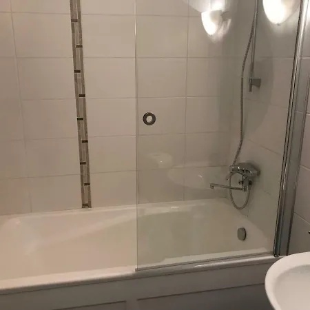 V.reimani Апартаменты *